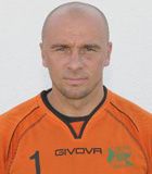 Maciej Zajc