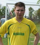 Maciej Zaj�c