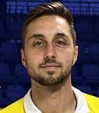 Marcel Zaj�c