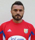 Marcin Zajc