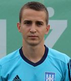 Marcin Zaj�c