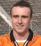 Marek Zaj�c