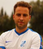 Mariusz Zaj�c