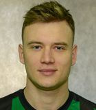 Mateusz Zaj�c II