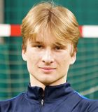 Mateusz Zaj�c
