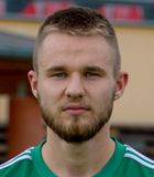 Micha� Zaj�c