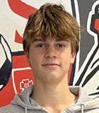 Sebasti�n Zajac