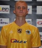Szymon Zaj�c