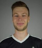 Arkadiusz Zaj�czkowski