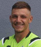 Damian Zaj�czkowski