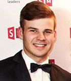 Krystian Zaj�czkowski