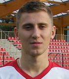 Marcin Zajczkowski
