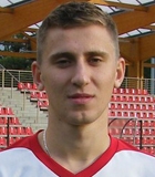 Marcin Zaj�czkowski