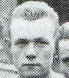 Mieczys�aw Zaj�czkowski