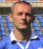 Pawe� Zaj�czkowski I