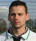 Pawe� Zaj�czkowski II