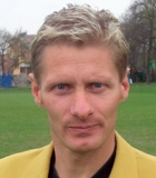 Piotr Zajączkowski