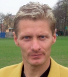Piotr Zaj�czkowski