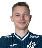 Sebastian Zaj�czkowski