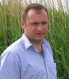 Tomasz Zaj�czkowski