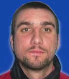 Mariusz Zajas