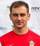 Micha� Zajdel