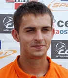 Dawid Żak