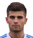 Grzegorz �ak
