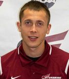 Kacper �ak