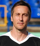 Maciej �ak