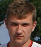 Mateusz Żak