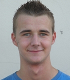 Mateusz �ak