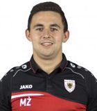 Mateusz �ak