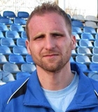 Tomasz Zakierski