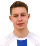 Dawid akiewicz