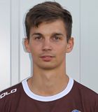 Krystian �akowicz