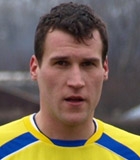 Tomasz akowski