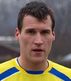 Tomasz Żakowski