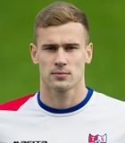�ukasz Zakrzewski