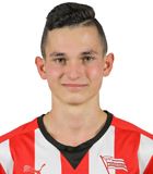 Micha� Zakrzewski