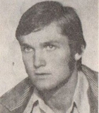 Wies�aw Zakrzewski