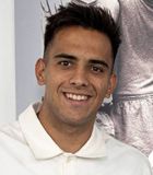 Rodrigo Zalazar