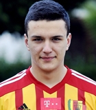 Maciej Za��cki