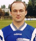 Robert Za��ski