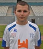 Sebastian Za��ski