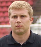 Bart�omiej Zalewski