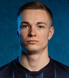 Cezary Zalewski