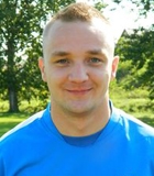 �ukasz Zalewski