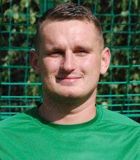 �ukasz Zalewski