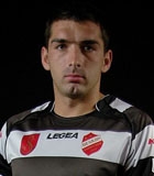 Pawe� Zalewski